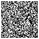 QR code with Bruce Cornell contacts