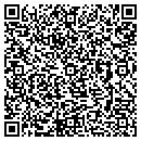 QR code with Jim Grotjohn contacts