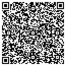 QR code with Morgan Valley Forge contacts