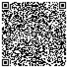 QR code with Indianola Family Practice contacts