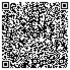 QR code with Natural Resources Department contacts