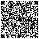 QR code with Mitchell County Court House contacts