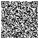 QR code with ISG Resources Inc contacts