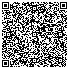 QR code with Automated Beverage Dispensers contacts