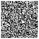 QR code with Cory's Full Cleaning Service contacts