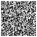 QR code with Eye Candy Gifts contacts