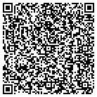 QR code with Work Force Strategies contacts
