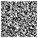 QR code with James C Lowman III DMD contacts