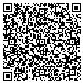 QR code with ABCM Corp contacts