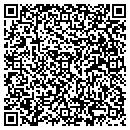 QR code with Bud & Mary S Myers contacts