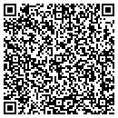 QR code with Ritter Crop Service contacts