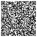 QR code with Larry Skala contacts