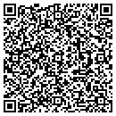 QR code with Michael Todd contacts