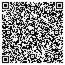 QR code with Campbell Boyd contacts