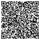QR code with Wright County Attorney contacts