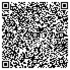 QR code with Ditsworth Chiropractic Clinic contacts