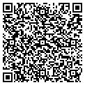 QR code with Dalaco contacts
