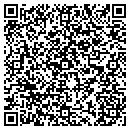 QR code with Rainfall Systems contacts