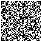 QR code with Substance Abuse Trtmnt-Iowa contacts