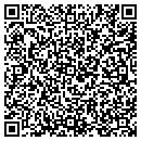 QR code with Stitches In Time contacts