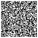 QR code with Select Motors contacts