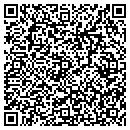QR code with Hulme Constrc contacts