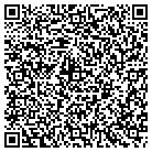 QR code with Johnson County Medical Society contacts