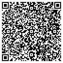 QR code with Helms Custom Fixtures contacts
