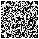 QR code with Image Arts Etc contacts