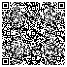 QR code with Gorsch Custom Upholstery contacts