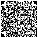 QR code with Basic Soaps contacts