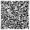 QR code with Iowa Homes Inc contacts