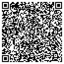 QR code with Cheryls Hair Fashions contacts