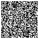 QR code with Paul Ead's Body Shop contacts