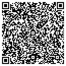 QR code with Three Color Lab contacts