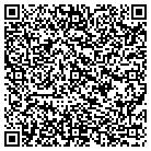 QR code with Alpine Living Air Product contacts