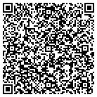 QR code with Westridge Animal Center contacts