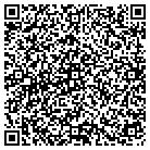 QR code with Cannon Moss Brygger & Assoc contacts