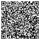 QR code with Bub's Subs contacts