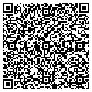 QR code with Ray's Radiator Service contacts