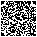 QR code with Earthgrains Baking Co contacts
