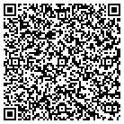 QR code with Iowa Manufactured Housing Assn contacts