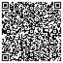 QR code with Turning Point contacts