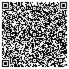 QR code with Jon Thompson Consulting contacts