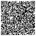 QR code with Cobweb Corners Antiques contacts