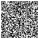QR code with Yarmouth Dx Oil Co contacts