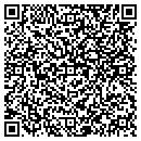 QR code with Stuart Speedway contacts