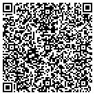 QR code with X-L Specialized Trailers Inc contacts
