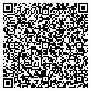 QR code with Information Tech contacts