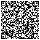 QR code with US Filter contacts